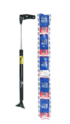 مساعد شنطة يمين فورتشنر 2006 - 2016 ياباني