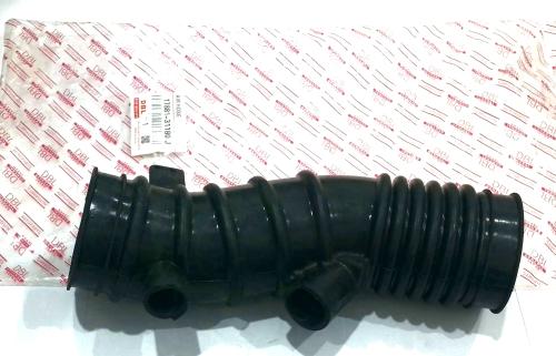 خرطوش هواء ياباني لكزس IS