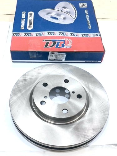 هوب أمامي is لكزس 2004-2013 ياباني