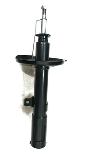 مساعد خلفي يسار كامري +اوريون 2006 - 2012 صيني