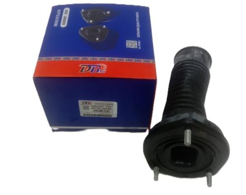 كرسي مساعد خلفي لكزس آر إكس 2003..2009 ياباني