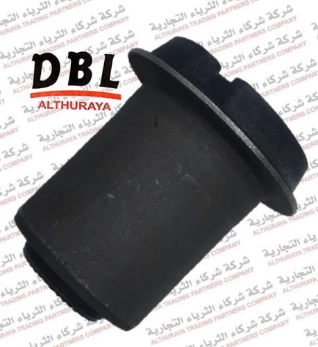 جلبه مقص امامي تحت صالون لاند كروزر 1998-2008 يابا...