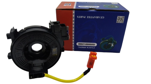 شريحة بوري راف فور 2013-2020