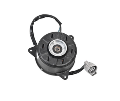 دينامو مروحة - GS لكزس - الموديل: 2016 - رقم المود...