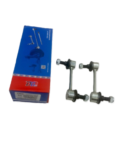 مسمار توازن خلفي فورتشنر 2016..2021 ياباني