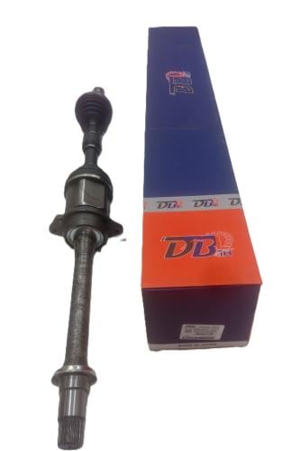 عكس امامي يمين كورولا 2.0 سي عادي 2014..2016 يابان...