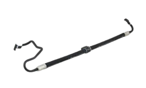 لي ضغط - صالون 6سلندر - الموديل: 2007 الى 2003 - ر...