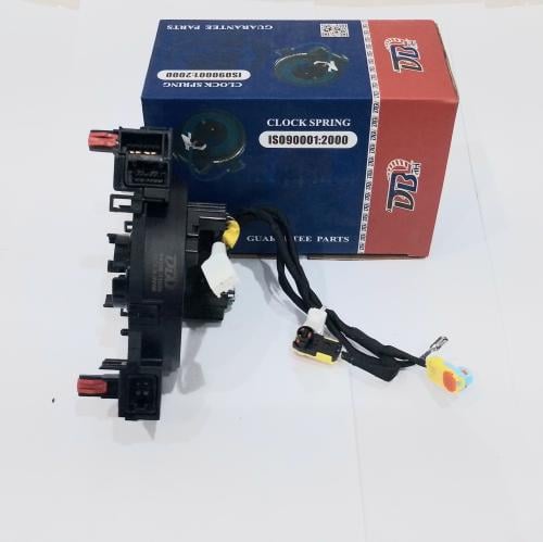 شريحة بوري es+ls لكزس ياباني