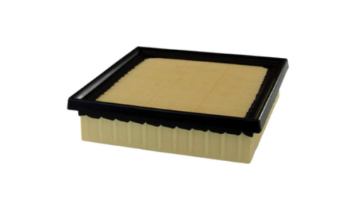 فلتر هواء - LS500 لكزس - الموديل: 2018 الى 2021 -...