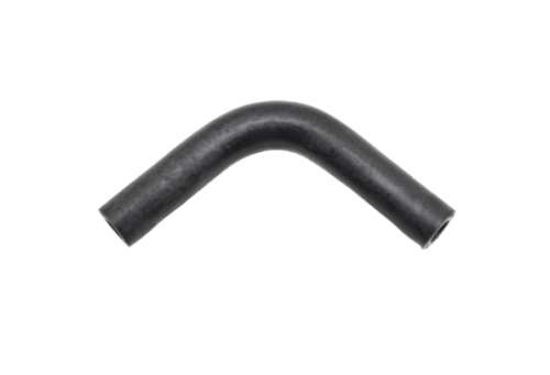 لي دركسون - كامري - الموديل: 2007 الى 2011 - رقم ا...