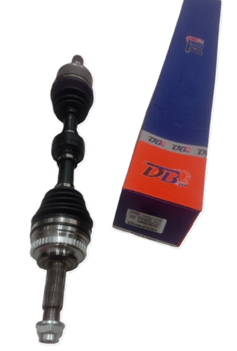 عكس امامي يسار كورولا 2.0 سي تماتيك 2014..2019 ياب...