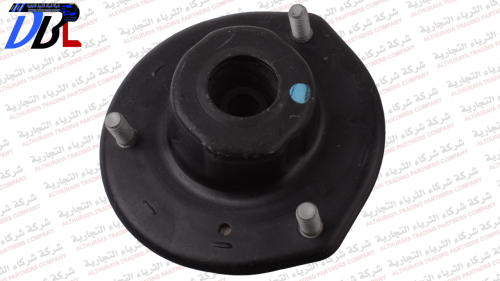 كرسي مساعد أمامي ار اكس RX 300 لكزس1997 - 2005 ياب...