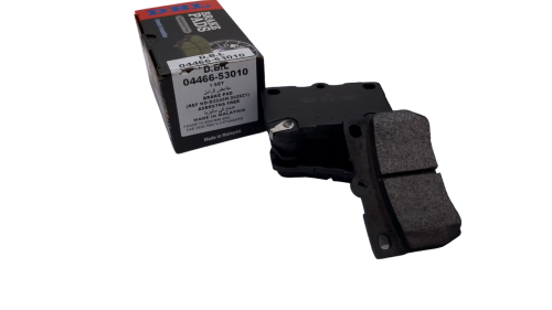 قماش خلفي gs لكزس 2005-2013 ماليزي سيراميك