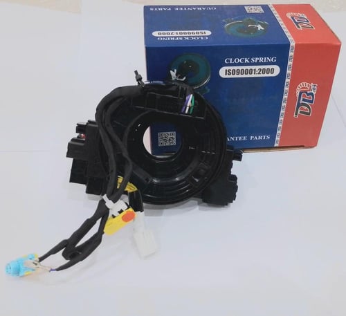 شريحة بوري es+ls لكزس ياباني