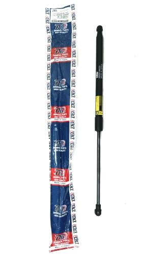 مساعد شنطة يمين جي إكس 460 لكزس +برادو 2010 - 2023...