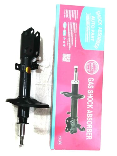 مساعد خلفي يسار كامري +اوريون 2006 - 2012 صيني