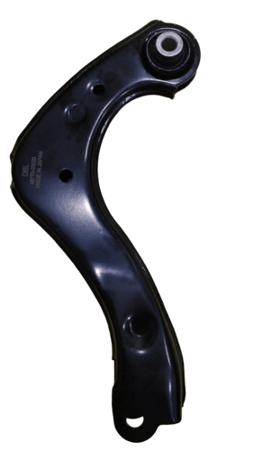 مقص خلفي فوق يمين كامري ياباني