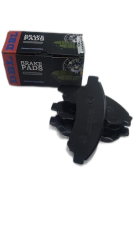 قماش أمامي سيراميك دايهاتسو فان جران ماكس +سوزوكي...