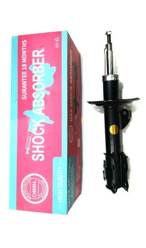 مساعد أمامي يمين يارس 2006 - 2014 صيني