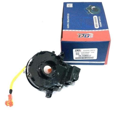 شريحة بوري يارس ياباني 84306-0k051J