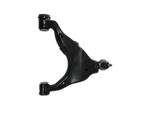 مقص يمين - برادو - الموديل: 2005 الى 2009 - رقم ال...