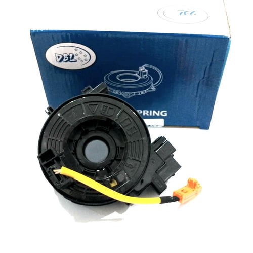 شريحة بوري هايلوكس ياباني 84306-0K130J