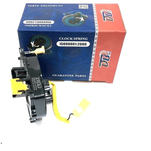 شريحة بوري لكزس جي إس 1998 - 2005 ياباني