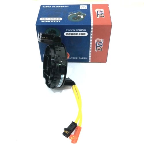 شريحة بوري اف جي 2007-2017 ياباني