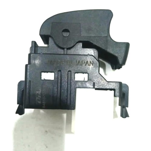 مفتاح تحكم جزاز كامري 1993 - 2022 ياباني