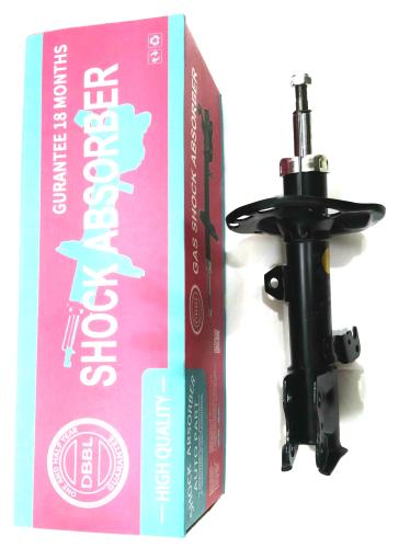 مساعد خلفي يمين كامري +اوريون 2006 - 2012 صيني