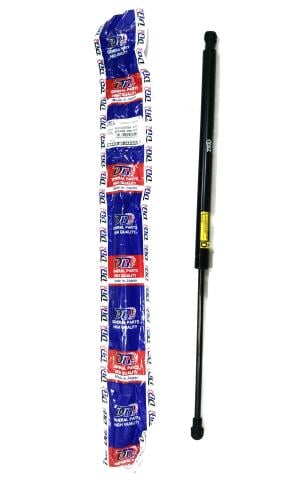 مساعد كبوت يمين ال اس سبورت IS F لكزس 2011 - 2015...