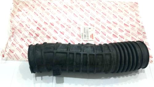 خرطوش هواء gs لكزس 2006-2007 ياباني