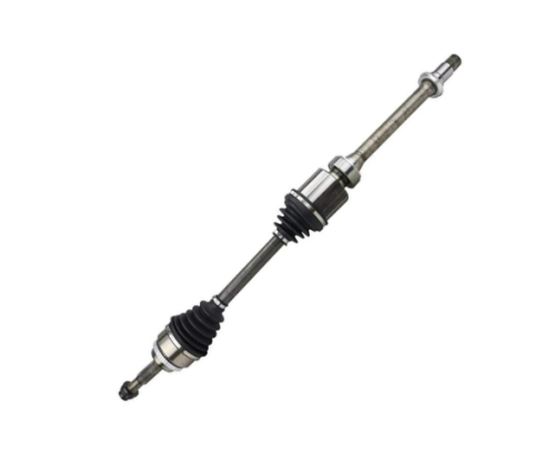 عكس يمين - كامري هيبر 4سلندر - الموديل: 2018 الى 2...