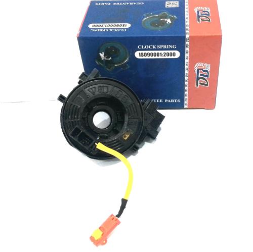 شريحة بوري فورتشنر 2016-2022 ياباني