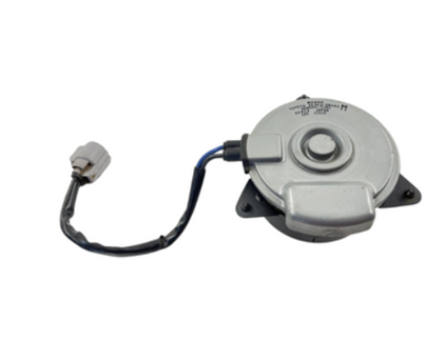 دينمو مروحة - GS لكزس - الموديل: 2016 الى 2021 - ر...