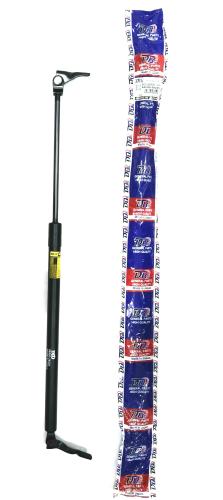 مساعد شنطة يمين بريفيا 2001 - 2006 ياباني