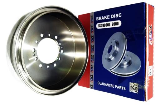 هوب خلفي تويوتا جيب صالون | لاندكروزر جيب | جيب شا...