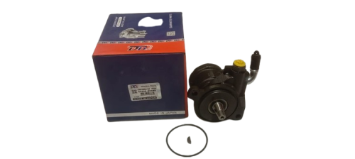 علبة دركسون فوق صالون 2000..2007 ياباني