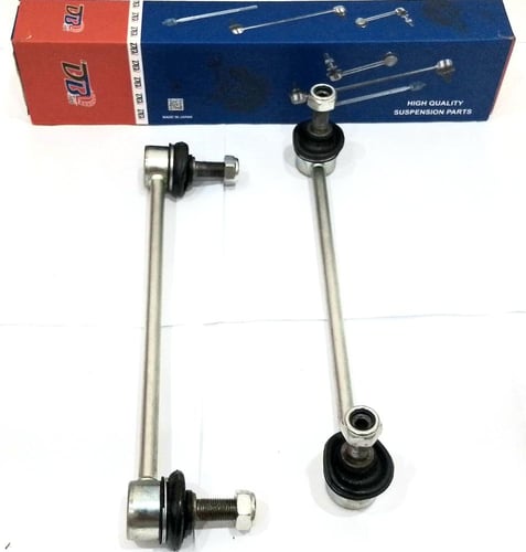 مسمار توازن أمامي | كامري 2006..2018 | ياباني