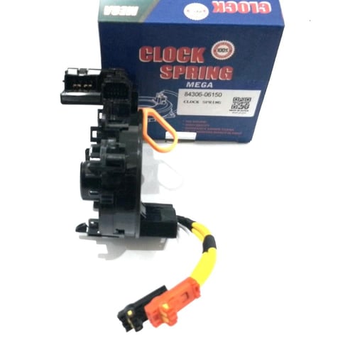 شريحة بوري | سكويا 2006-2018 | ياباني 84306-06150