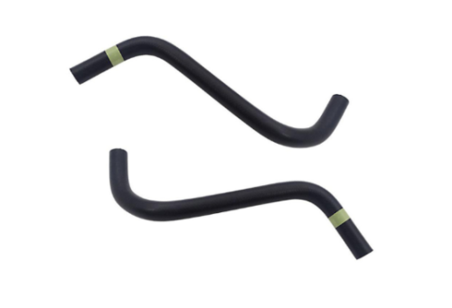 6275لي دراكسون - صالون6س - الموديل: 2008 الى 2015...