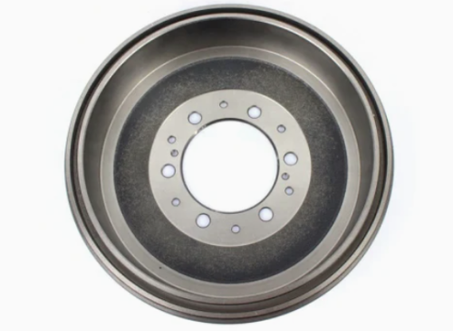 هوب خلفي هايس 2006..2020 ياباني