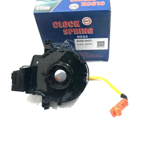 شريحة بوري فورتشنر 2005-2017 ياباني