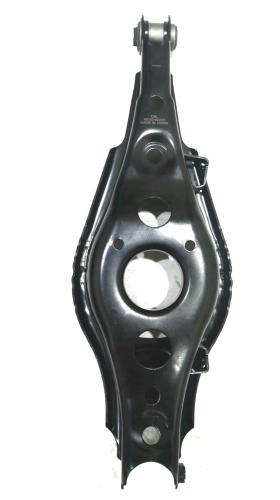 مقص خلفي تحت راف فور 2006 - 2023 ياباني