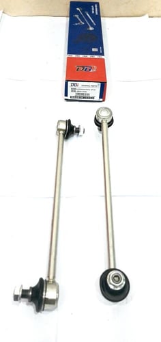 مسمار توازن خلفي يمين / يسار es 350 لكزس 2005 - 20...