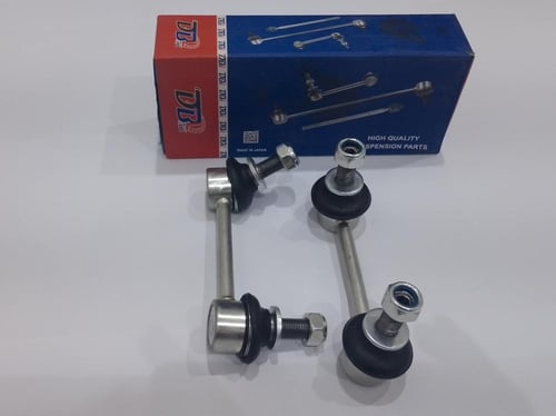 مسمار توازن خلفي يسار RX لكزس ياباني