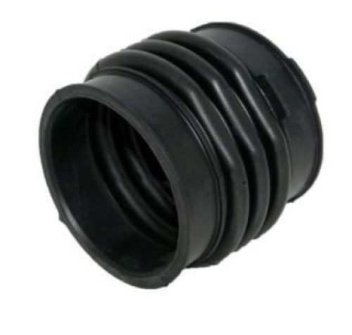 خرطوش قربة هواء - كامري 2002-2007 ياباني