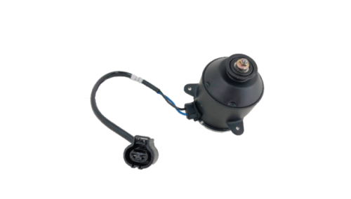 دينمو مروحة - افالون - الموديل: 2005 الى 2012 - رق...