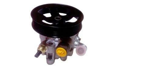 علبة دركسون فوق كورولا 1.8 سي 2001..2009 ياباني