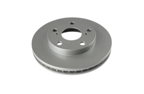 هوب امامي - كامري - الموديل: 1993 الى 2000 - رقم ا...